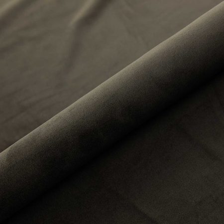 MAGIC VELVET 2205