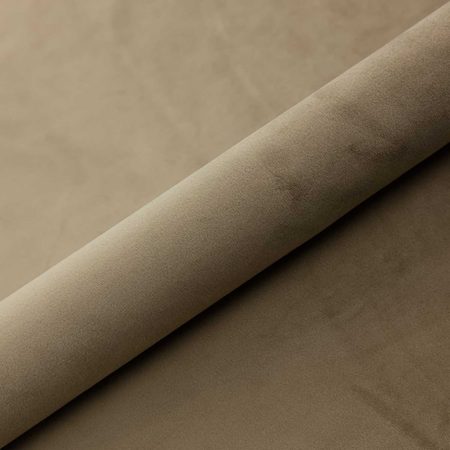 MAGIC VELVET 2206