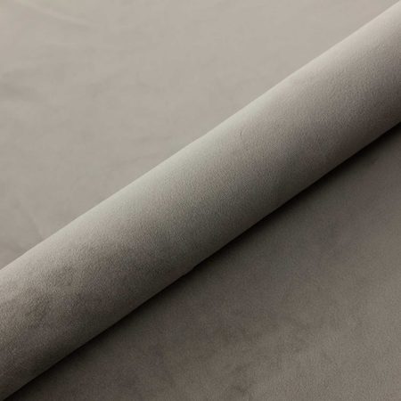 MAGIC VELVET 2209