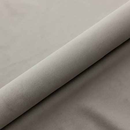 MAGIC VELVET 2210