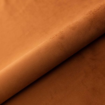 MAGIC VELVET 2213