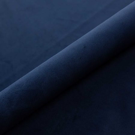MAGIC VELVET 2216