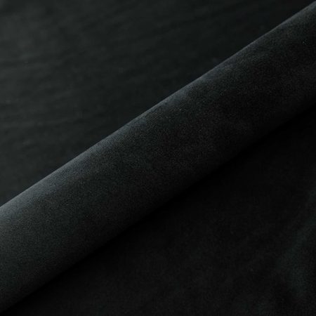 MAGIC VELVET 2219
