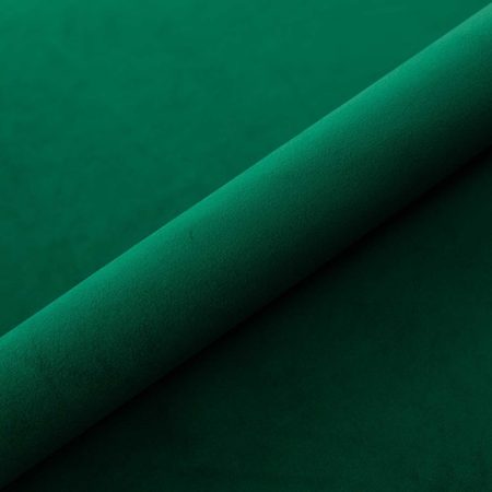 MAGIC VELVET 2225