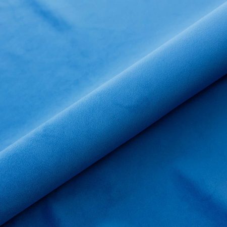 MAGIC VELVET 2226