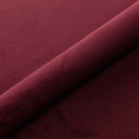 MAGIC VELVET 2229