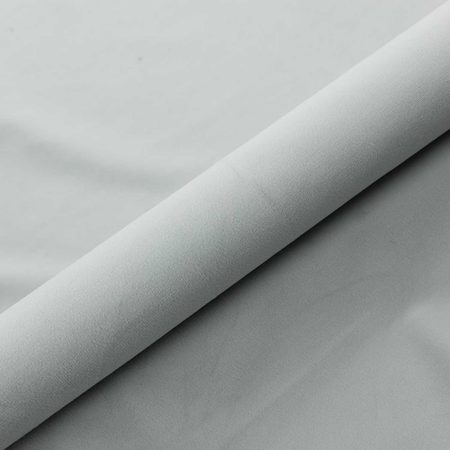 MAGIC VELVET 2239