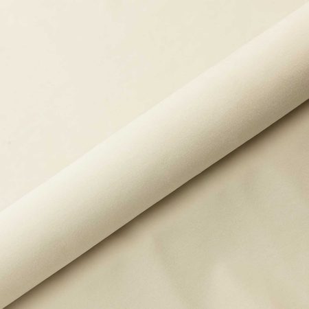 MAGIC VELVET 2250