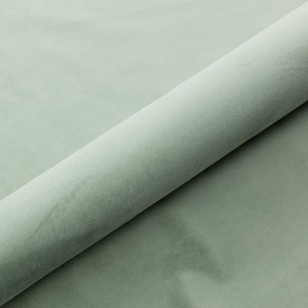 MAGIC VELVET 2252