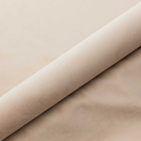MAGIC VELVET 2253
