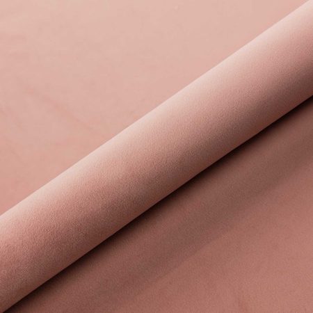 MAGIC VELVET 2257