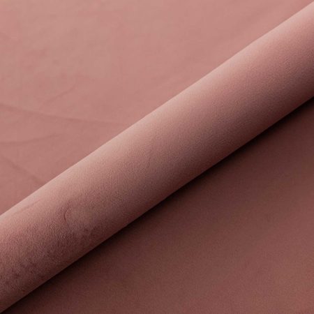 MAGIC VELVET 2258