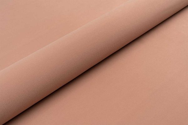 MAGIC VELVET 2265