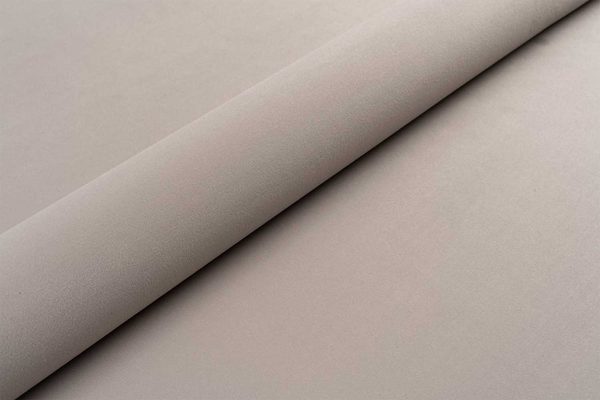 MAGIC VELVET 2270