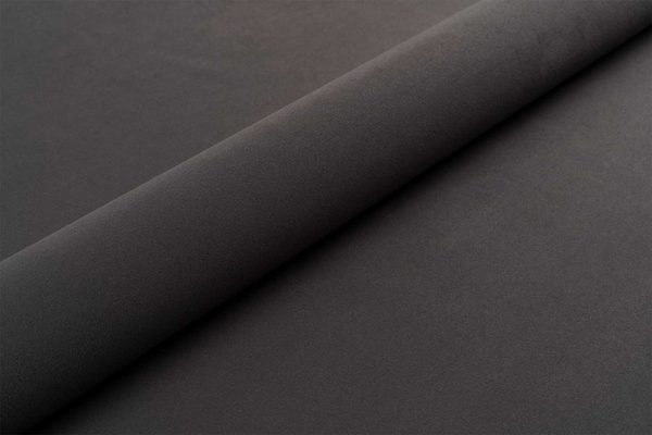 MAGIC VELVET 2273