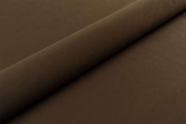 MAGIC VELVET 2278