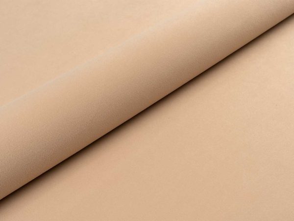 MAGIC VELVET 2281