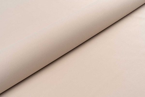MAGIC VELVET 2283
