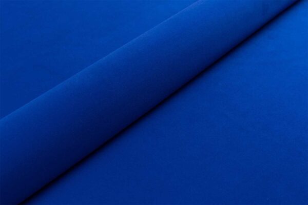 MAGIC VELVET 2296