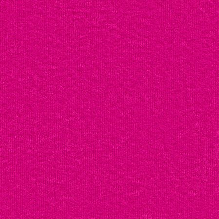 ALOVA 76