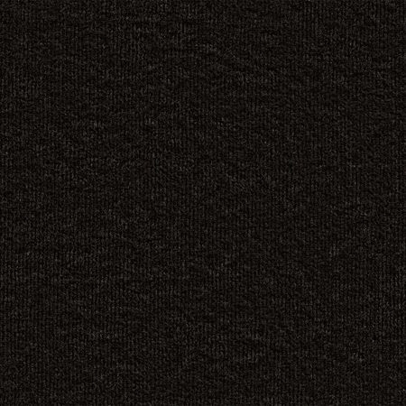 Alova-04