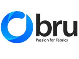 BRU