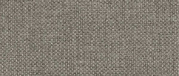 INARI 26