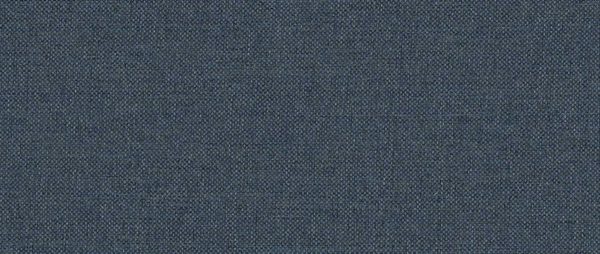 INARI 81
