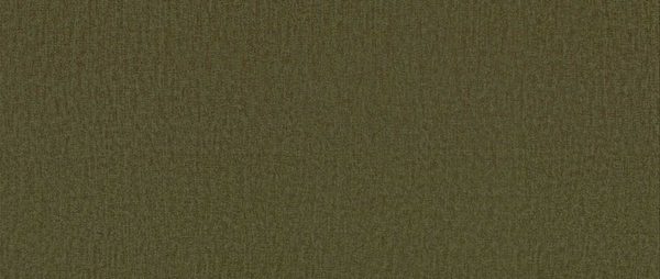 MONOLITH 38