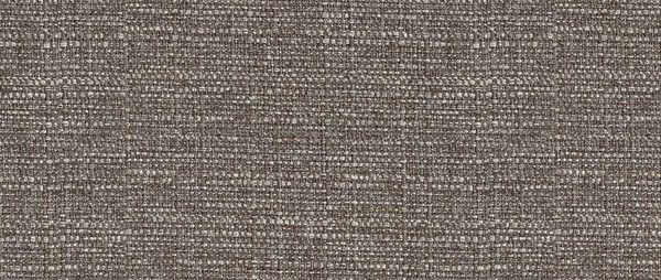 PORTLAND 91