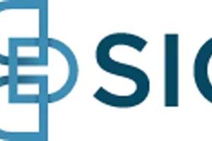 SIC