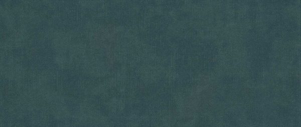 TERRA 72