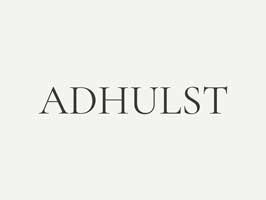 AD HULST