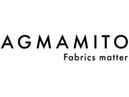 AGMAMITO GROUP
