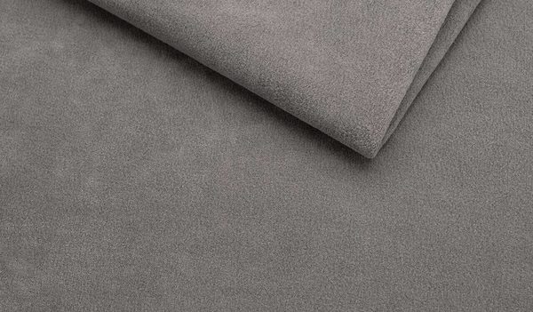 CAMELIA 4501