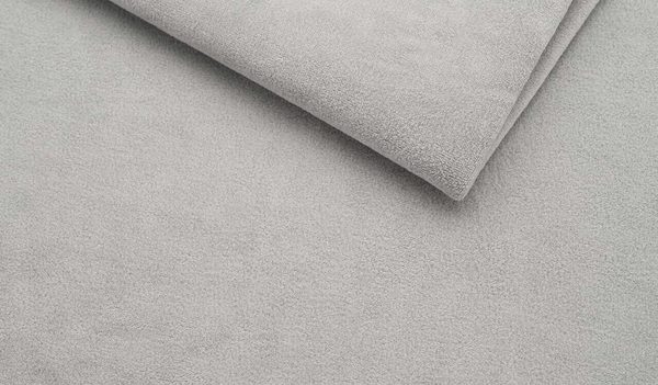 CAMELIA 4503