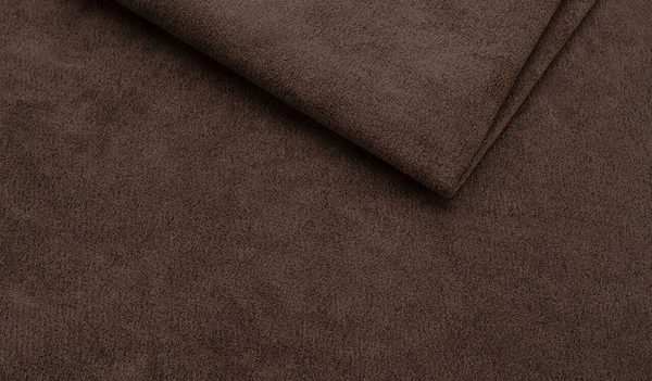 CAMELIA 4506