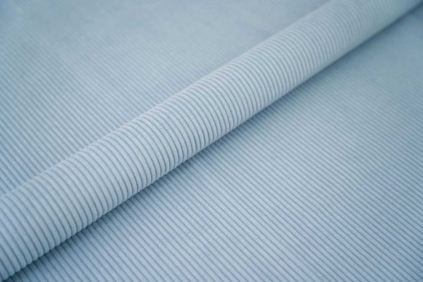 CORD-205.1-2