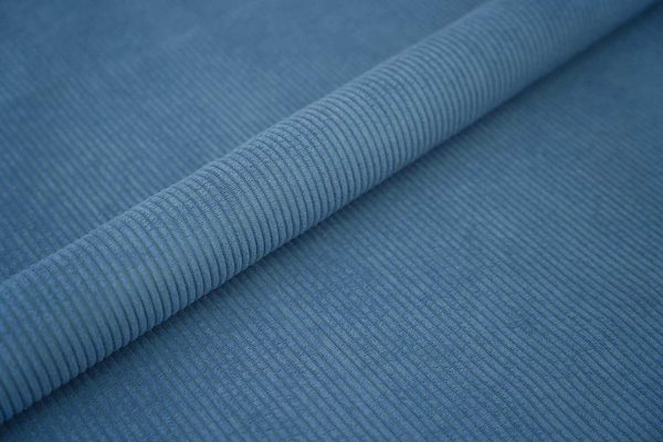 CORD-205.2-2