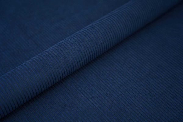 CORD-205.3-2