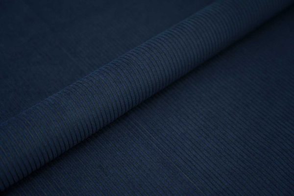CORD-205.4-2