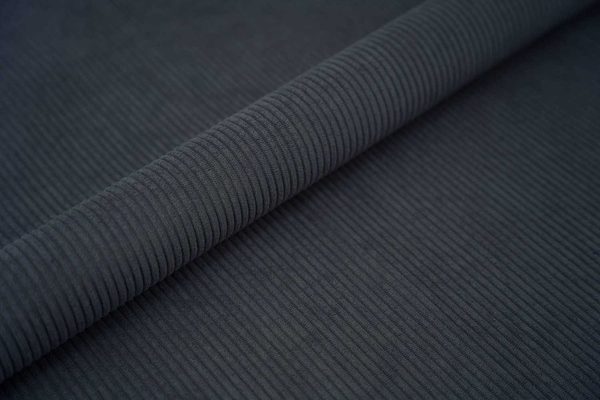 CORD-205.5-2