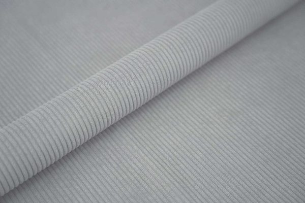 CORD-205.6-2
