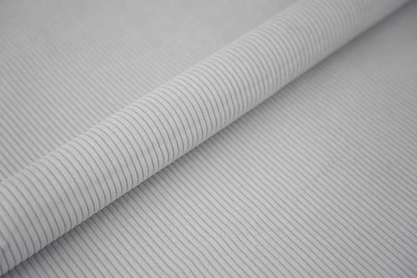 CORD-205.7-2