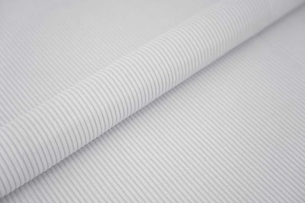 CORD-205.8-2