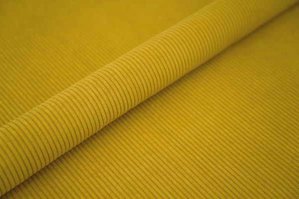 CORD-205.9-2
