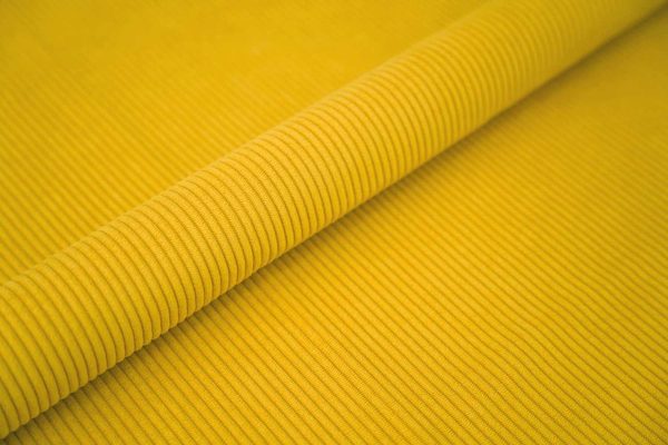 CORD-205.10-2