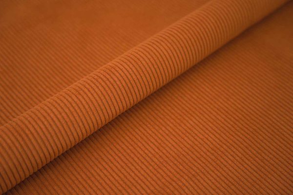 CORD-205.11-2