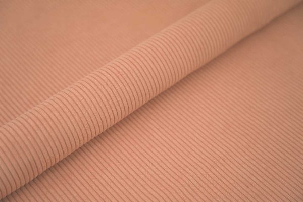 CORD-205.12-2