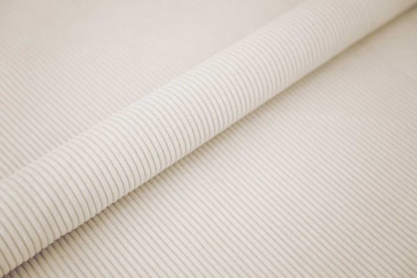 CORD-205.13-2